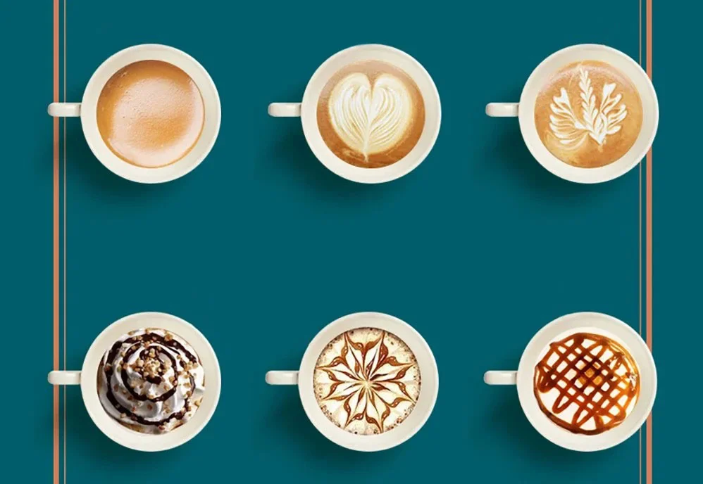 how to make good espresso
